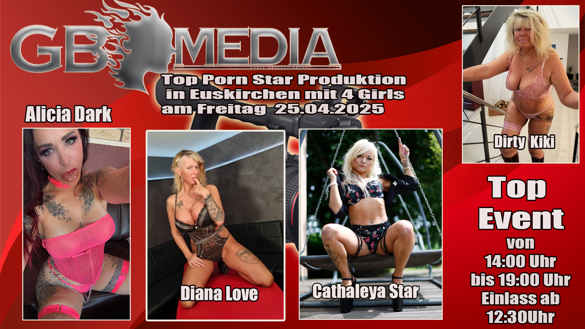 slide1102